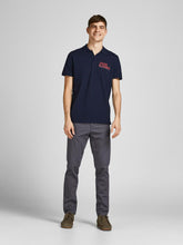 model_shot-front_full