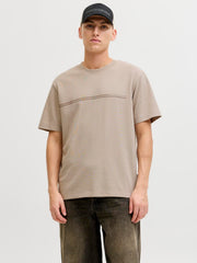 model_shot-front