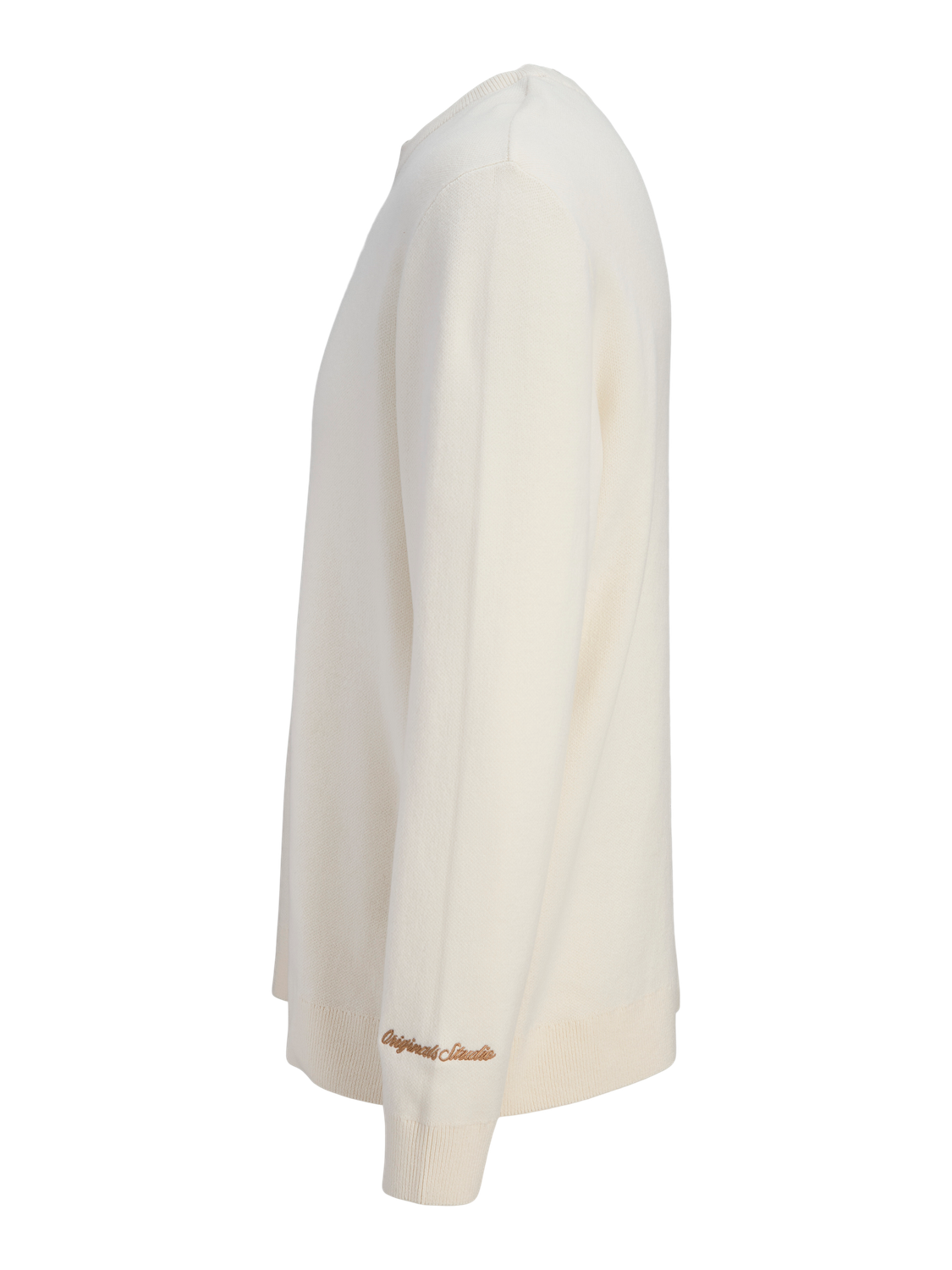 model_shot-front