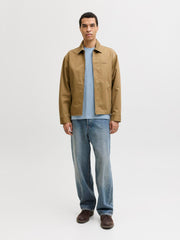 model_shot-front_full