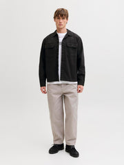model_shot-front_full