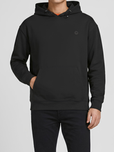 سويت شيرت JCOOUTDOOR - أسود