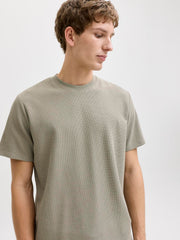 model_shot-creative