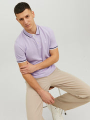 model_shot-creative