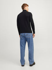 model_shot-back