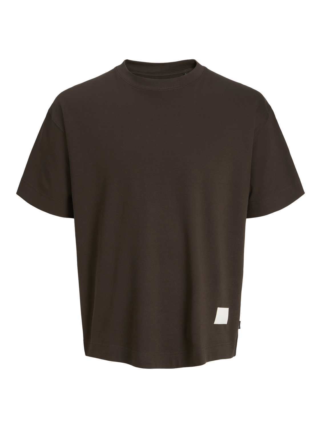 pack_shot-front