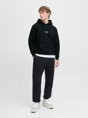 model_shot-front_full