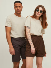 تي شيرت JJENOA - شعاع القمر