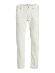 جينز JJICHRIS - بيج فاتح