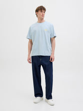 model_shot-front_full