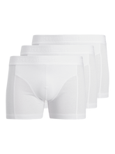 pack_shot-front