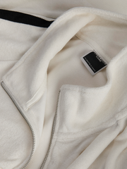 model_shot-detail