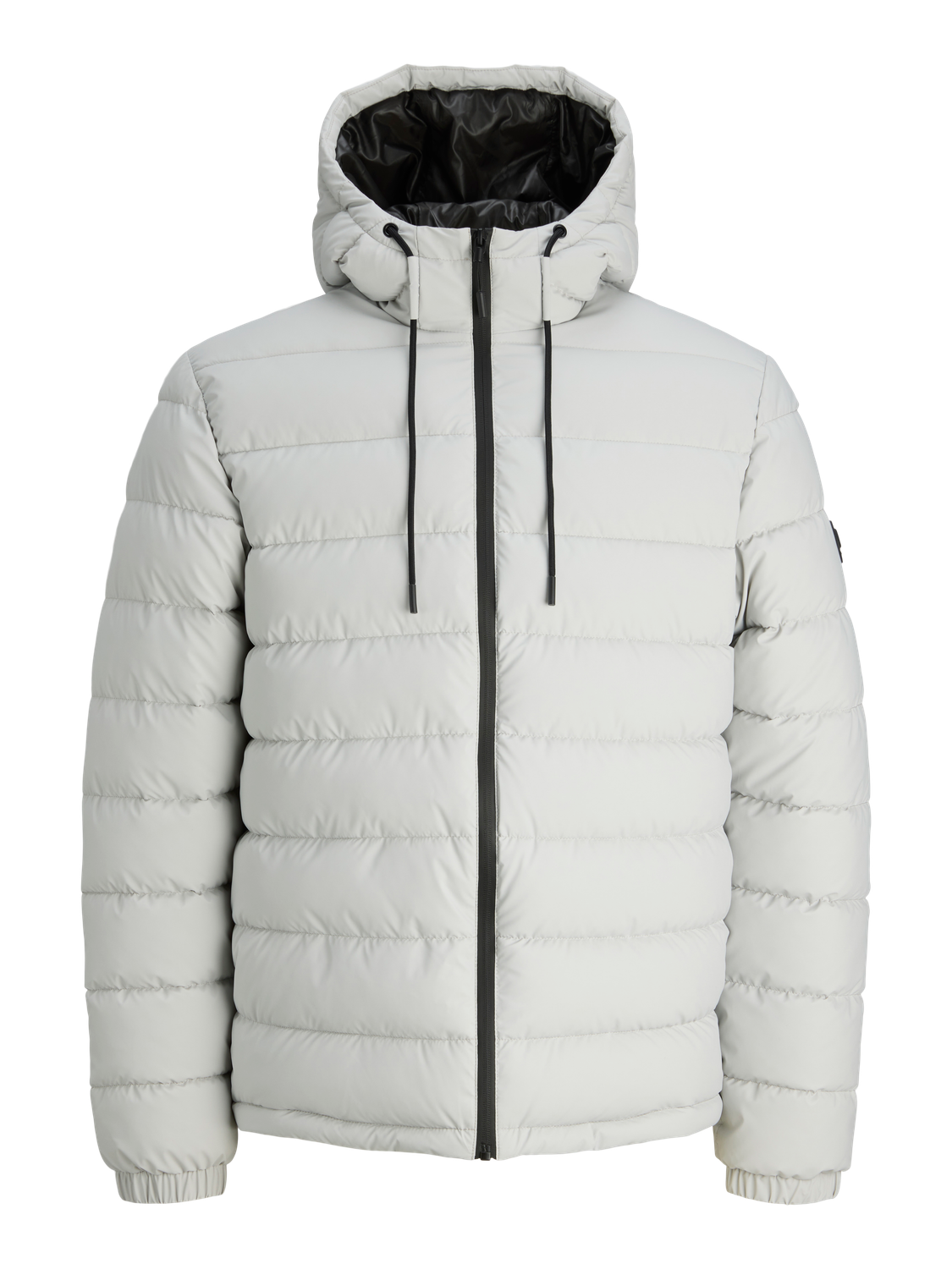 pack_shot-front