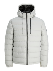 pack_shot-front