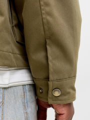 model_shot-detail