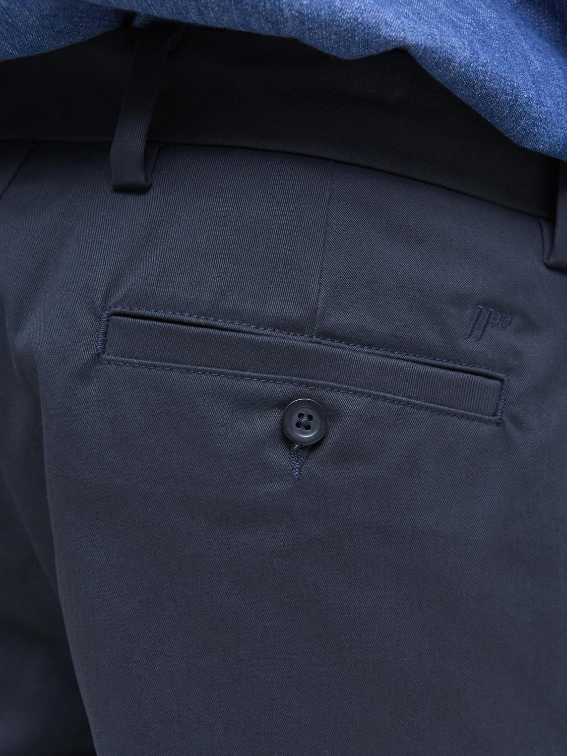 model_shot-detail