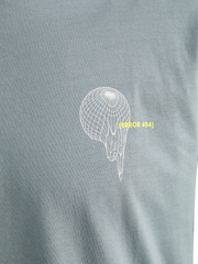 model_shot-detail