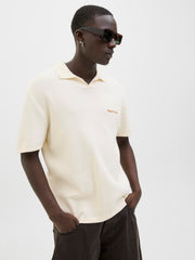 model_shot-creative