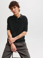 model_shot-creative