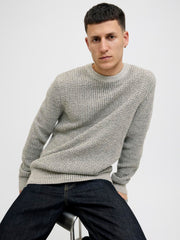 model_shot-creative