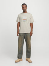 model_shot-front_full