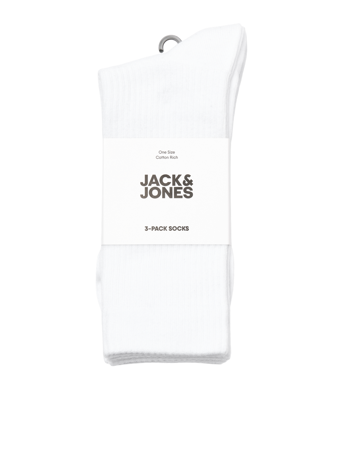 pack_shot-back