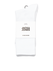 pack_shot-back