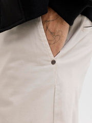 model_shot-detail