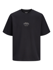 pack_shot-front