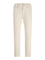 pack_shot-front