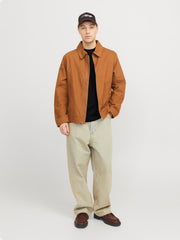 model_shot-front_full