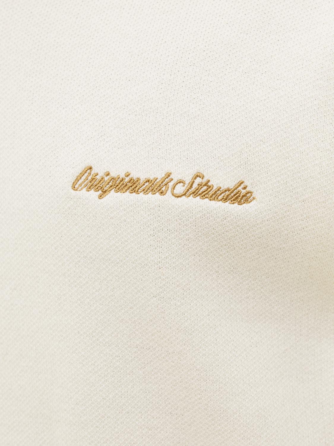 model_shot-detail