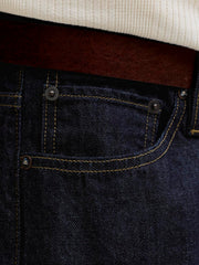 model_shot-detail