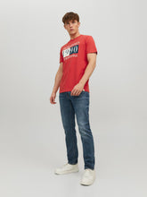 model_shot-front_full