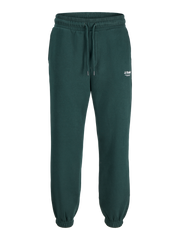 pack_shot-front