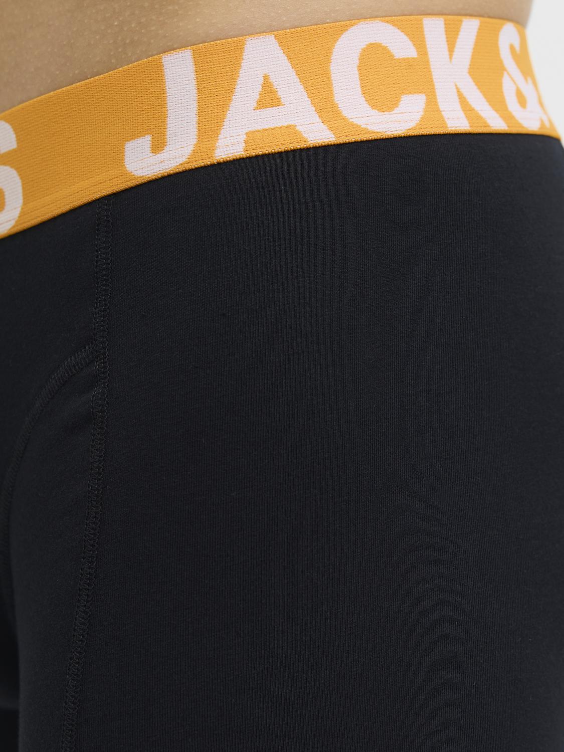 model_shot-detail