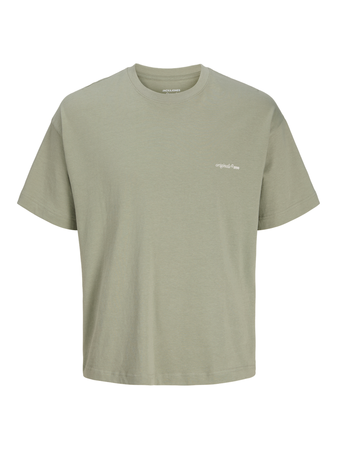 pack_shot-front