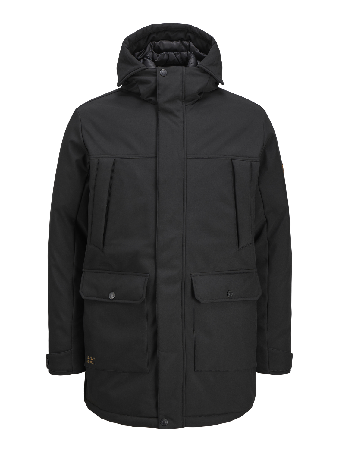 pack_shot-front