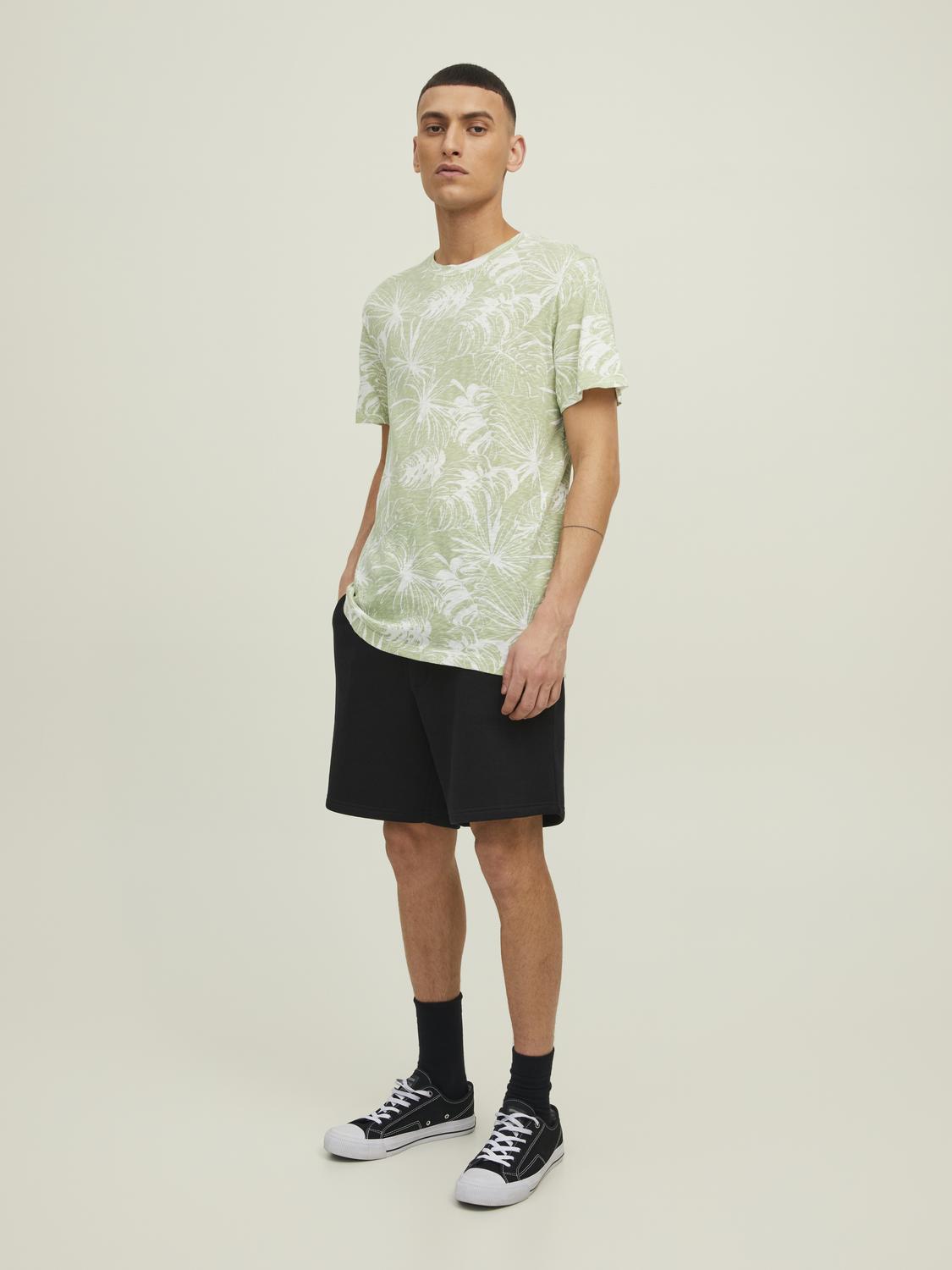 model_shot-front_full