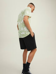 model_shot-creative