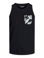 pack_shot-front