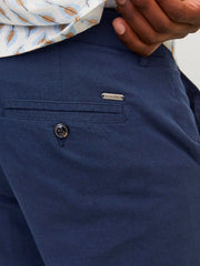 model_shot-detail