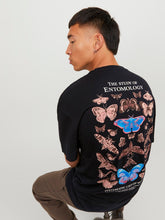 model_shot-creative