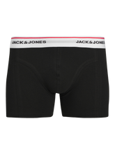 model_shot-front_full