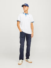 model_shot-front_full