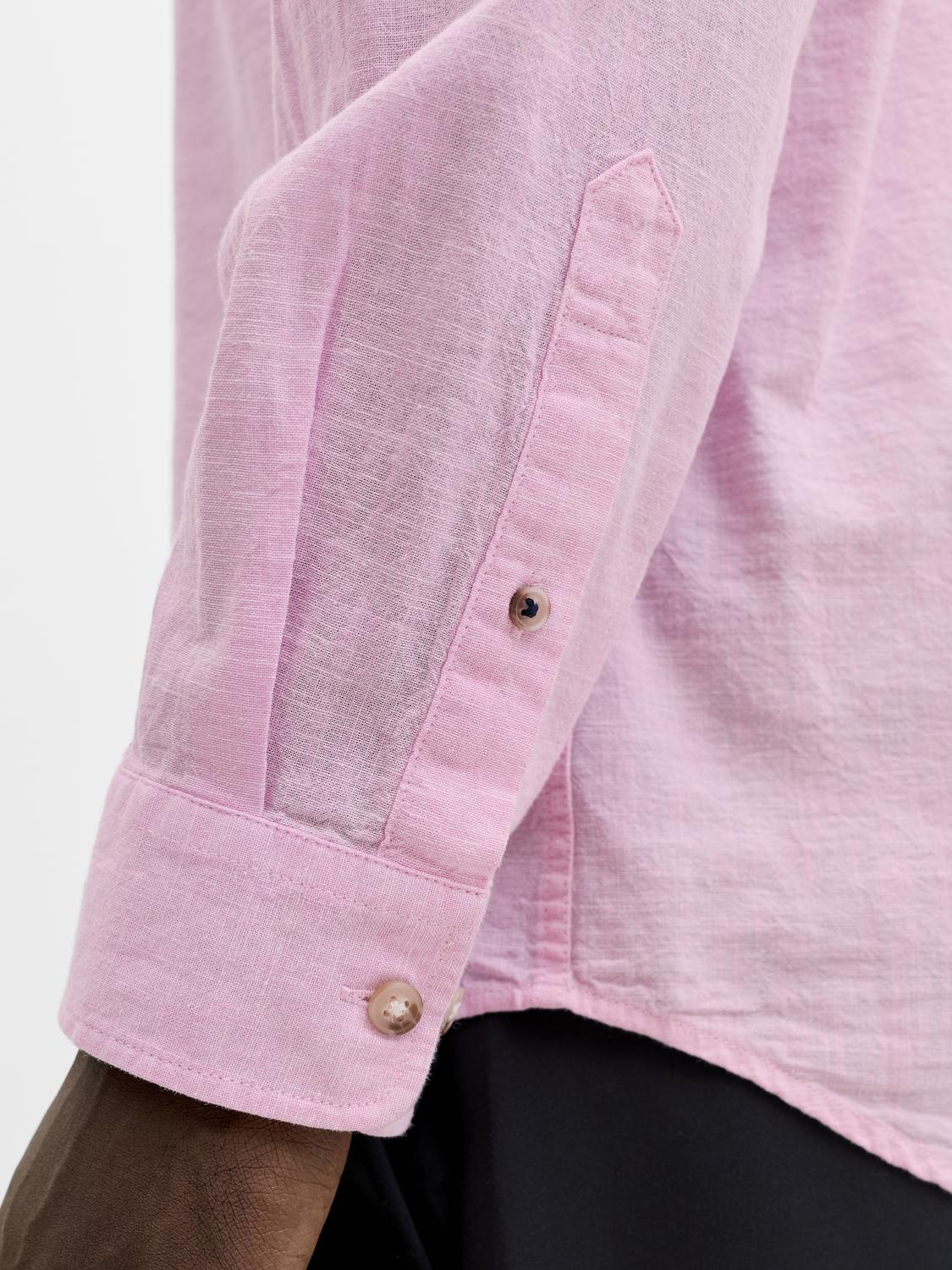 model_shot-detail