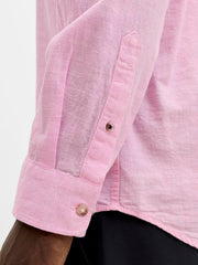 model_shot-detail