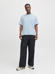 model_shot-front_full