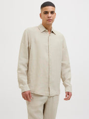 model_shot-front