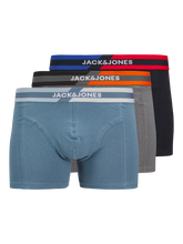 pack_shot-front